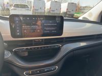 Fiat 500e - Vorschau Bild 13