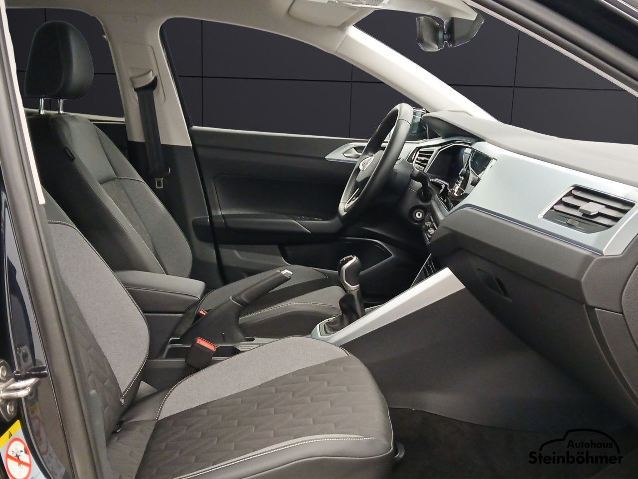 Volkswagen Taigo - Bild 13