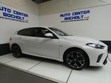 BMW 120i M Sport *DAB*RFKamera*LED*HUD*LM18 - gebrauchte Limousinen