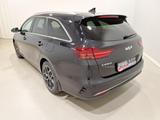 Kia Ceed Sportswagon 1.5 T-GDI LED|Navi|SHZ - Kia cee'd Sportswagon Tageszulassungen