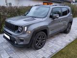 Jeep Renegade 4xe S PHEV | EZ 06/2021 | 240 PS  - Jeep Renegade Plug-in Hybrid (PHEV) Gebrauchtwagen