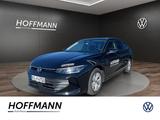 Volkswagen Passat 2.0 TDI Business DSG Navi+HuD+AHK+360°CAM - Volkswagen Passat: 3c2