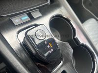 Nissan X-Trail 1.5 e-4orce N-Connecta 360°CAM PGD GJR - Image