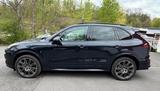 Porsche Cayenne S Diesel* Sport Design*Pano*Burmester* - Porsche Cayenne: Design