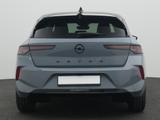 Opel Astra 5-Türer GS 1.2 Turbo 96 kW (130 PS) AT-8 - Opel Astra: Ps