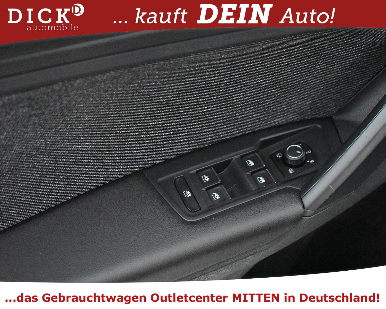 SEAT Tarraco 2.0T DSG 4Dri Xcellen VIRTU+MEMO+KAM+AHK - Image 19
