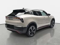 Alfa Romeo Junior - Vorschau Bild 4