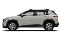 Skoda Epiq - Vorschau Bild 14
