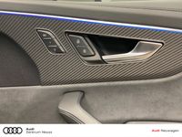 Audi RSQ8 - Vorschau Bild 27