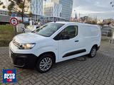 Citroën Berlingo 1.5 BlueHDi Club CAM+AHK+PDC+ALLWETTER