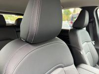 Mazda CX-5 - Vorschau Bild 22
