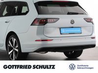 Volkswagen Golf - Vorschau Bild 9