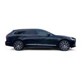 Volvo V90 Plus, B4 Mild-Hybrid, Diesel, Bright - Volvo V90