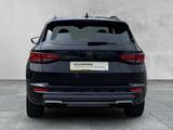 Cupra Ateca 2.0 TSI VZ 4Drive LED+NAVI+SHZ+KLIMA+360 - Cupra Ateca in Stuttgart