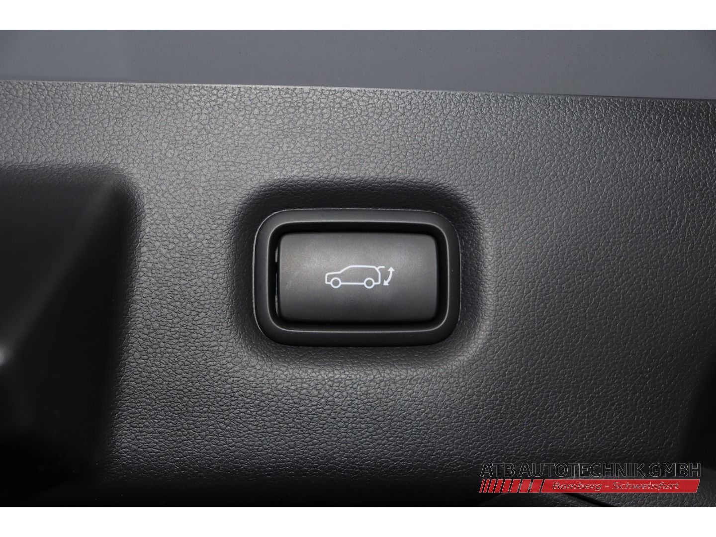 Fahrzeugabbildung Hyundai IONIQ 5 N 84kWh Batterie 609PS SOH 99,2% HUD Nav