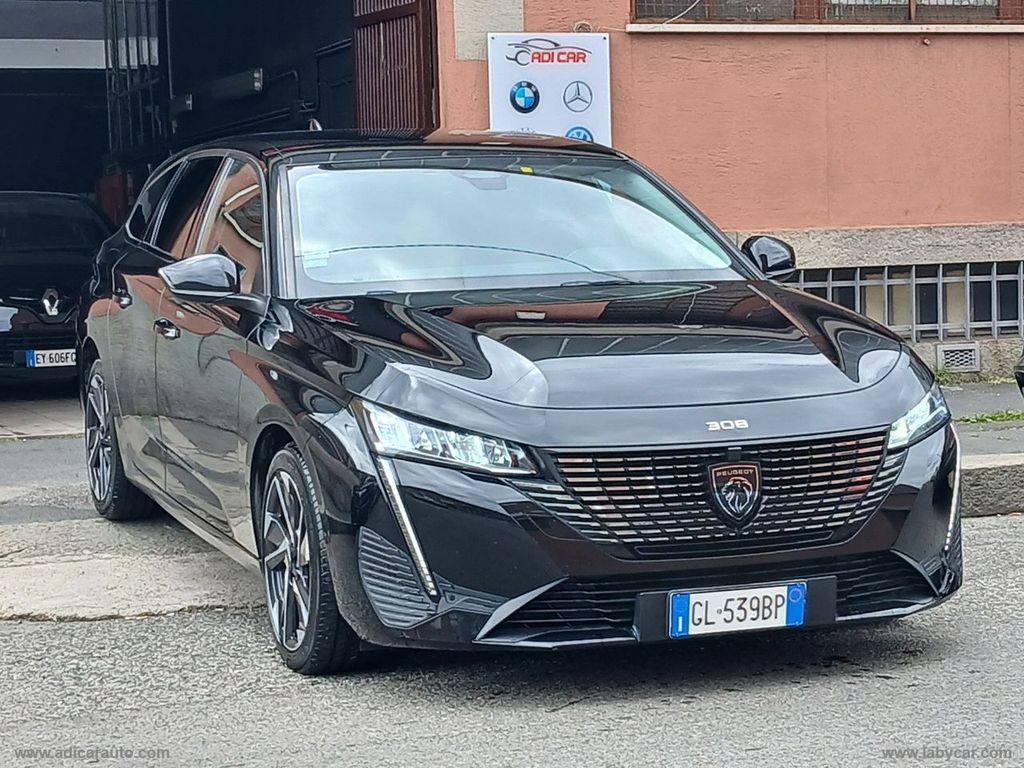 Image of Other Other