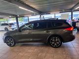 Ford Focus Turnier Active*R-CAM*NAVI*LED*AHK* - Ford aus 2019