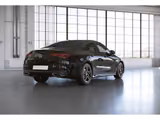 Mercedes-Benz CLA 200 COUPÉ AMG|NIGHT|AMBIENTE|MBUX|SHZ|DAB - Mercedes-Benz CLA 200 in Hannover