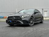 Mercedes-Benz CLS 53 AMG Mercedes-AMG CLS 53 4MATIC+ Autom... - Mercedes-Benz CLS 53 AMG Gebrauchtwagen