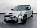 MINI Cooper SE. Classic Trim Navi ACC Sitzheizung PDC - MINI mit Elektro-Antrieb
