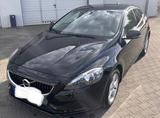 Volvo V40 T2 Kinetic Kinetic