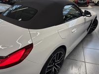 BMW Z4 - Vorschau Bild 11