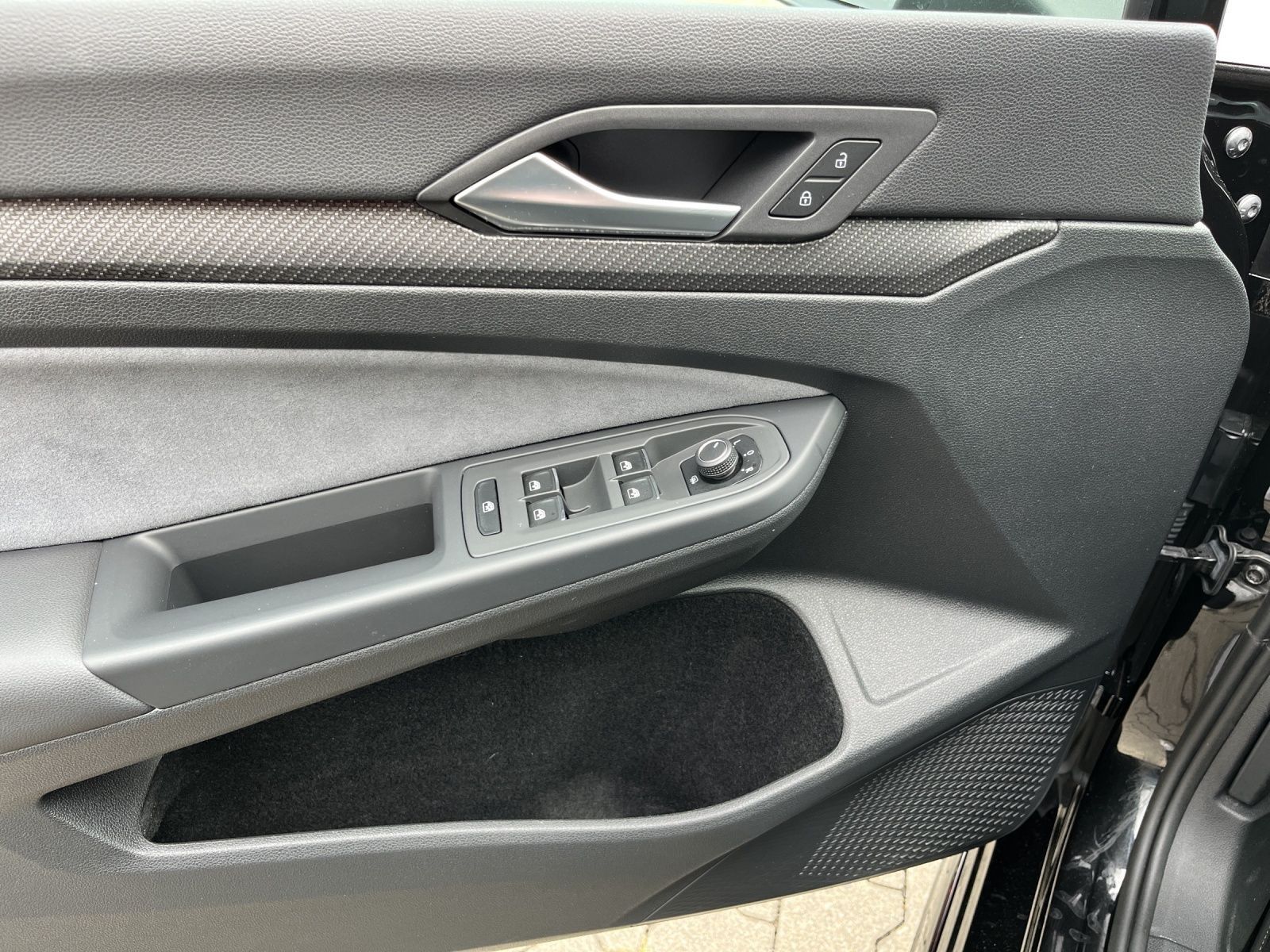 Volkswagen Golf - Bild 14