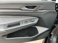 Volkswagen Golf - Vorschau Bild 14