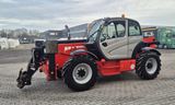 Manitou P0210 MT 1440 - Offers matching your search criteria