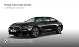 BMW 840d xDrive Gran Coupe M Sport DA-Pro LASER PANO - BMW 840 Jahreswagen
