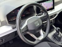 Seat Ibiza - Vorschau Bild 10