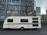 Adria 613 PK / Dusche / Kühlschrank / Kochfeld - Angebote entsprechen deinen Suchkriterien