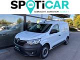 Renault Express Extra 1.5 dCi CARPLAY+PDC+LED+DAB - Renault Express aus 2023