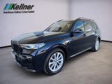 BMW X7 xDrive40d M-Sport+HUD+Pano+Bowers&Wilkins