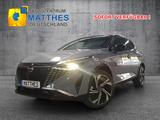 Nissan Qashqai Tekna MJ25 SOFORT! Leder E-Heck NAVI ... - Nissan Qashqai Neuwagen in Köln