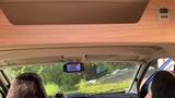 Knaus Boxlife 600MQ - Knaus Kastenwagen