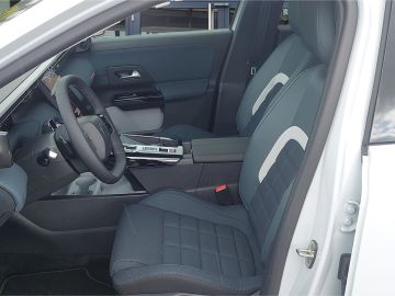 Citroën C5 Aircross Plus Hybrid NaviLEDACCWinterpaket