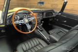 Jaguar E-Type Series 1 Cabrio | 1965 - Jaguar Gebrauchtwagen