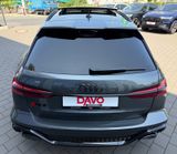 Audi RS6 Avant 4.0 TFSI quattro performance Dynamic + - Audi RS6 in Bremen
