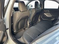 BMW 120 - Vorschau Bild 15