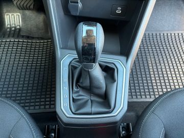 Dacia Jogger Expression HYBRID 140 5-Sitzer