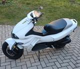 Gilera Runner FX - Offers