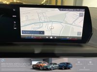 BMW 120 - Vorschau Bild 12