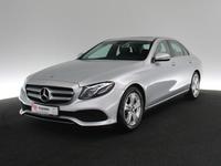 Mercedes-Benz E 220 d Avantgarde AHK HGSD KAMERA SHZ KLIMA