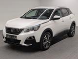 Peugeot 3008 Active Carplay/SHZ/PDC/Tempom./18 LM - Peugeot 3008 in Magdeburg