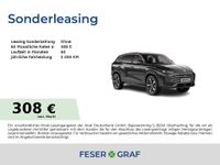 MG HS - Vorschau Bild 1