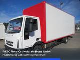 Iveco Eurocargo ML75E19 / EURO-6 / Klima / - Iveco Eurocargo