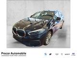 BMW 120d xDrive NAVI LED PDC V+H DAB Tempomat LM - BMW 120 in Köln