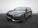 Cupra Leon 1.4 TSI eHybrid DSG VZ  Navi LED Kamera PDC - Cupra Leon: 1.4