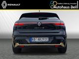 Renault Megane E-TECH Electric Iconic EV60 220HP optimum - Renault Megane E-TECH